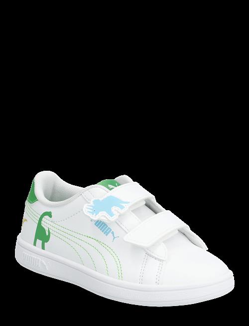 PUMA | Puma Smash 3.0 Dino V Ps | 35