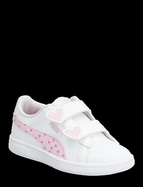 PUMA | Puma Smash 3.0 Hearty V Ps | 35