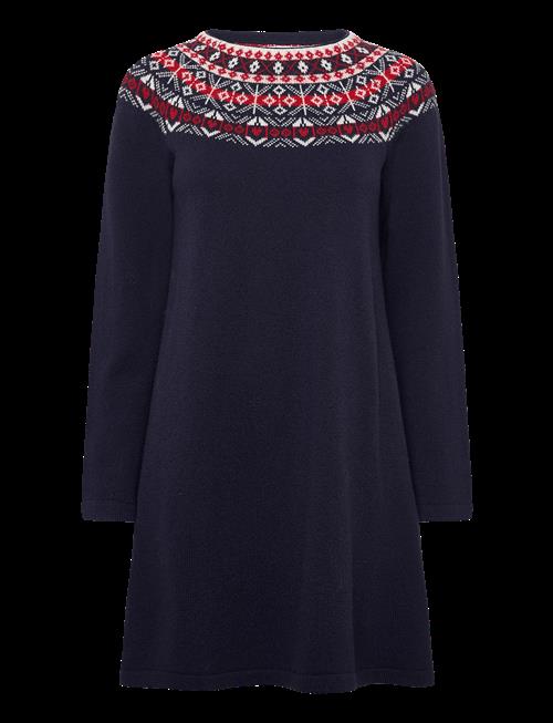 Jumperfabriken | Verna Dress | S