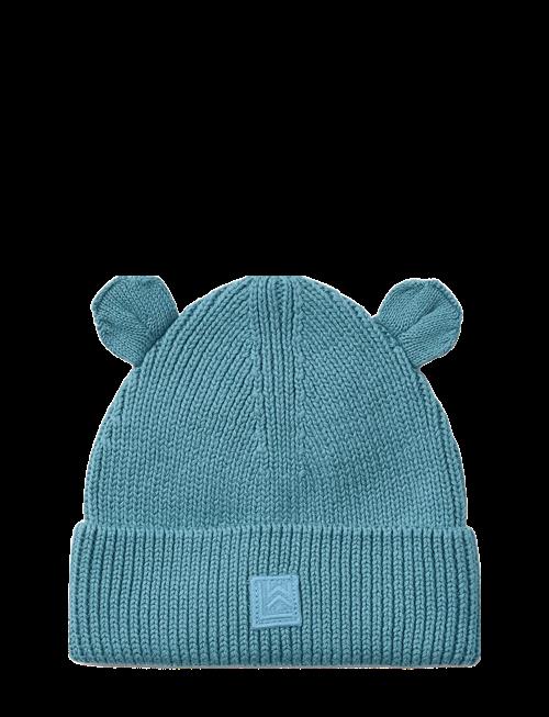 Liewood | Gina Beanie | 3/4Y