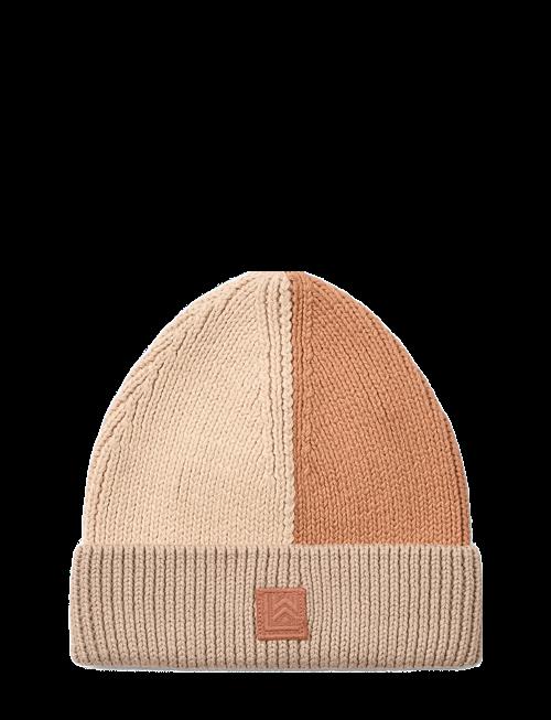 Liewood | Ezra Beanie | 1/2Y