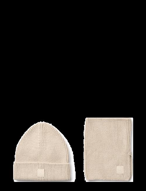 Liewood | Lina Gift Set | 3/4Y