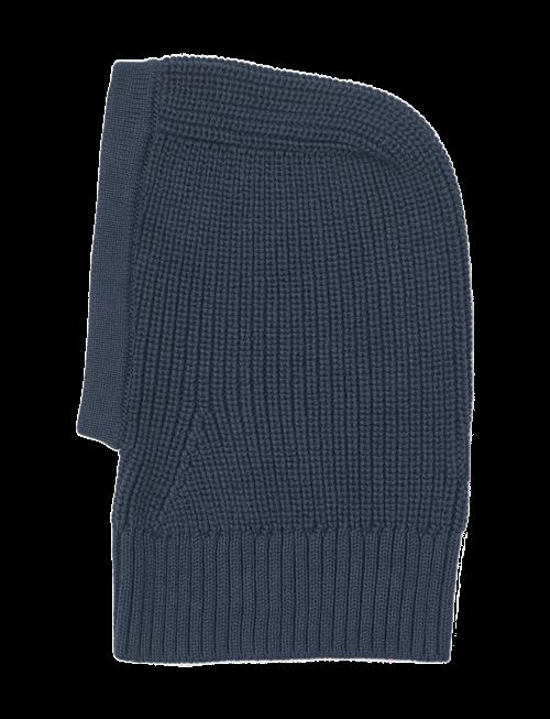 Liewood | Sorin Balaclava | 5/6Y