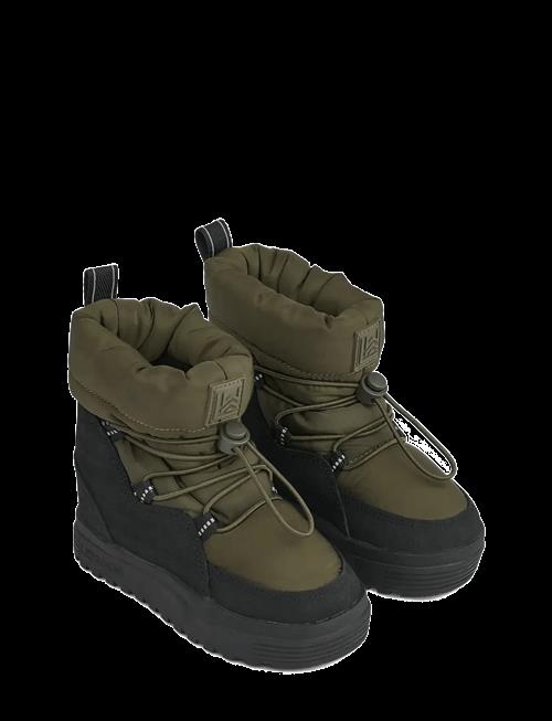 Liewood | Zoey Snowboot | 26