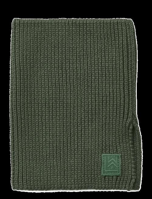 Liewood | Mathias Neckwarmer | ONE SIZE