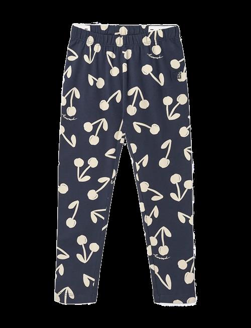 Liewood | Marie Printed Leggings | 74/80