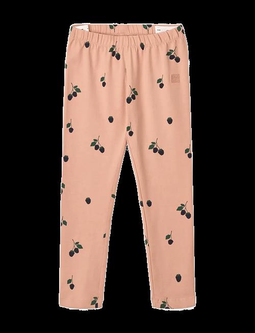 Liewood | Marie Printed Leggings | 110/116