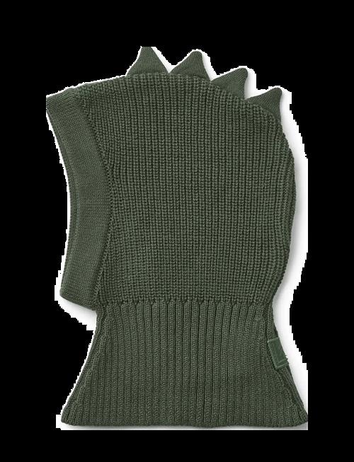 Liewood | Hanibal Dino Balaclava | 6/12M
