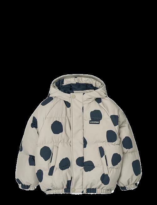 Liewood | Adelina Jacket | 134