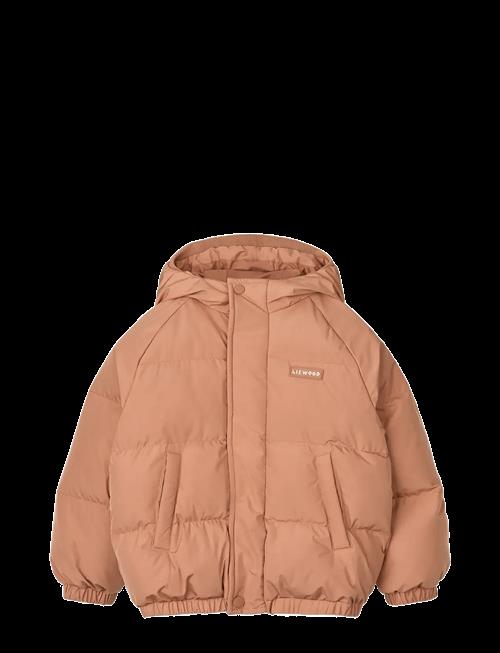 Liewood | Adelina Jacket | 134