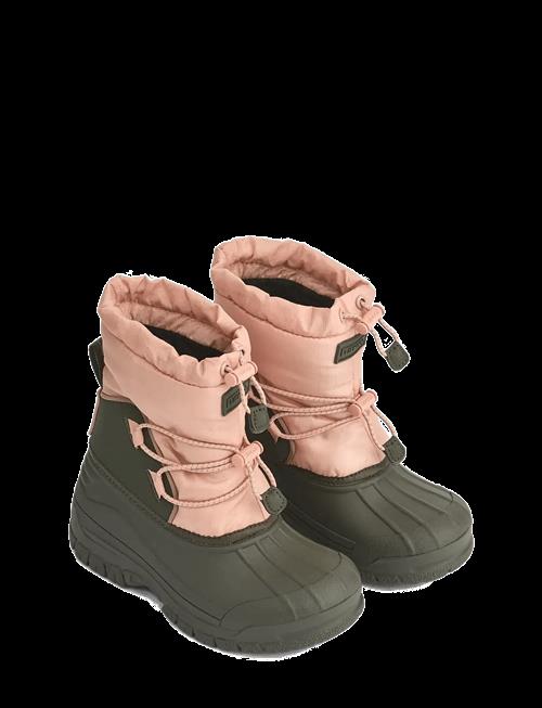 Liewood | Ania Winter Boot | 31