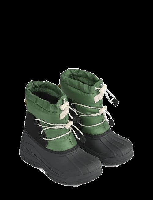Liewood | Ania Winter Boot | 22