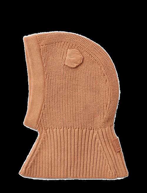 Liewood | Hanibal Bear Balaclava | 3/4Y