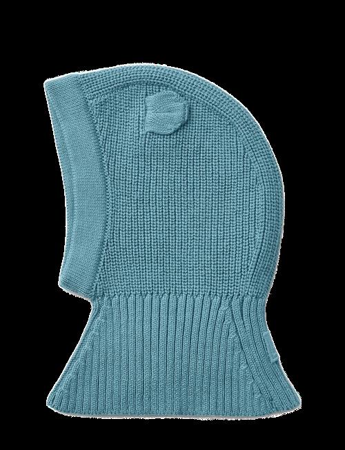 Liewood | Hanibal Bear Balaclava | 5/6Y
