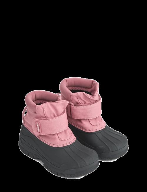 Liewood | Becca Winter Boot | 26