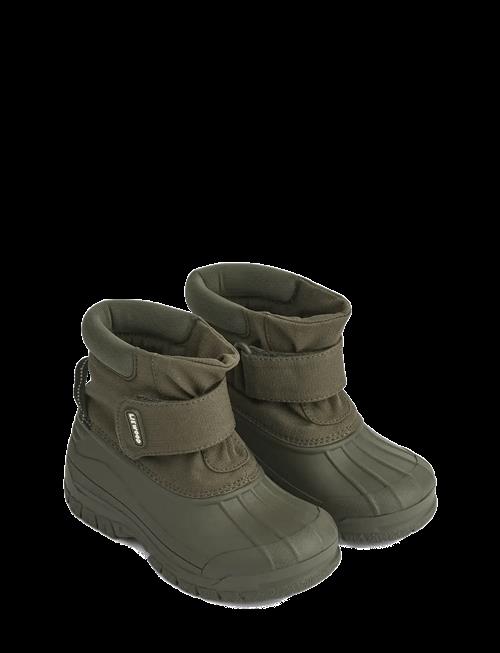 Liewood | Becca Winter Boot | 29