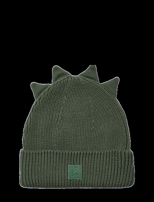 Liewood | Gina Dino Beanie | 1/2Y