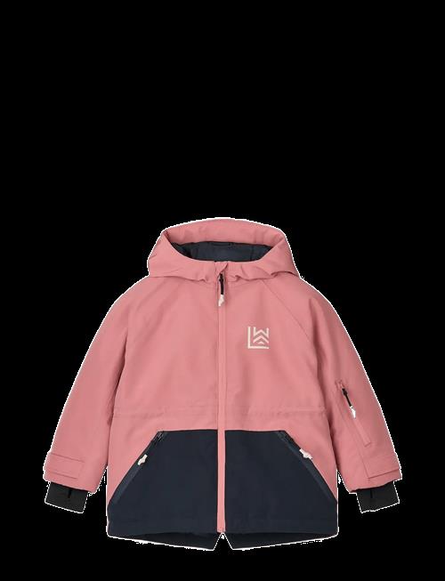 Liewood | Kalle Jacket | 116