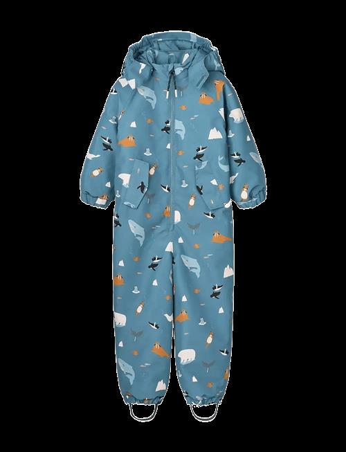 Liewood | Maddy Snowsuit | 122