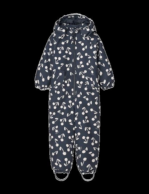 Liewood | Maddy Snowsuit | 104