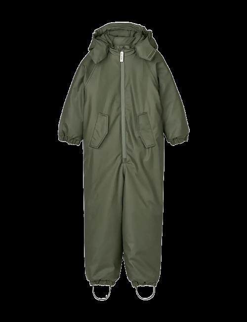 Liewood | Maddy Pu Rainsuit | 98