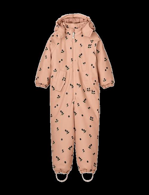 Liewood | Maddy Pu Rainsuit | 92