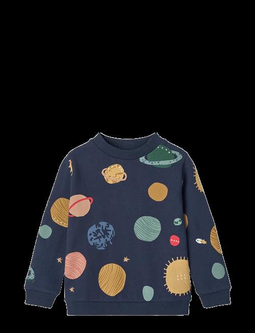 Liewood | Thora Printed Sweatshirt | 50/56