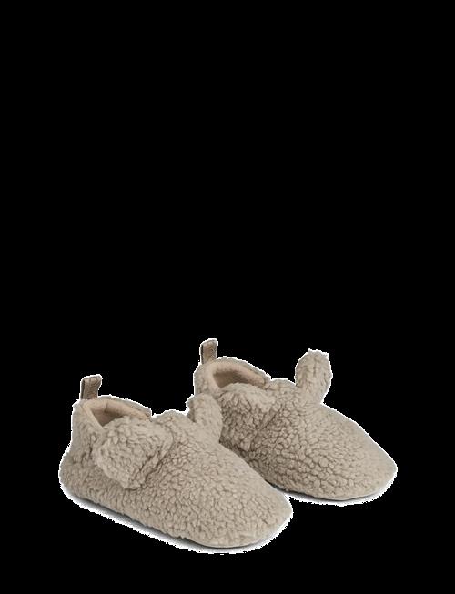 Liewood | Maui Pile Slipper | 20