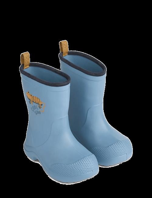 Liewood | Aston Rainboot | 22