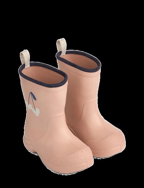 Liewood | Aston Rainboot | 28