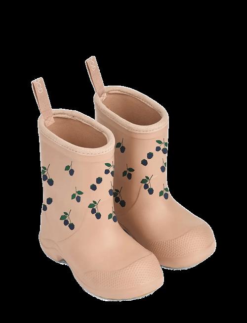 Liewood | Aston Rainboot | 26