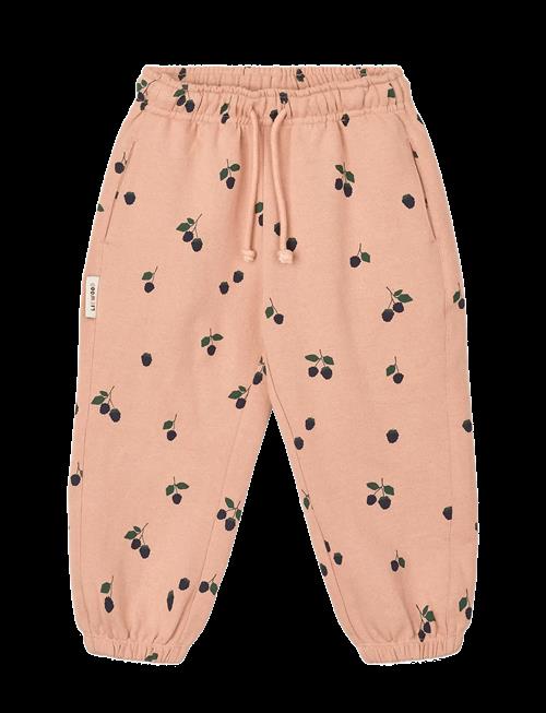 Liewood | Arlo Printed Sweatpants | 134/140