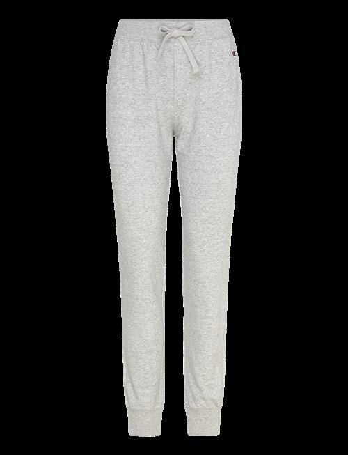 Champion | Rib Cuff Pants | M