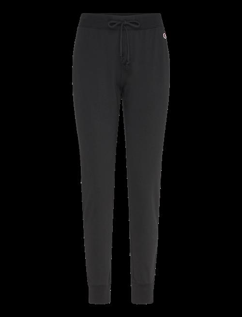 Champion | Rib Cuff Pants | XS