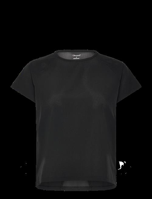 Champion | Crewneck T-Shirt | M