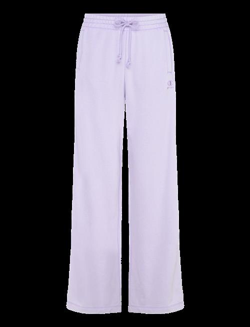Champion | Wide Leg Pants | M