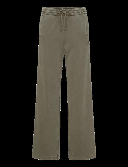 Champion | Wide Leg Pants | L