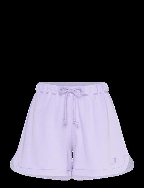 Champion | Shorts | XS
