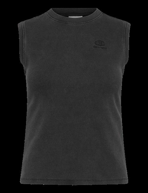 Champion | Tank | XS