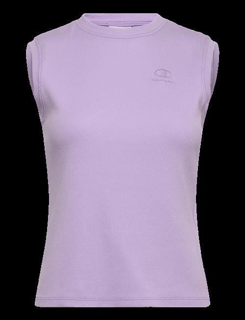 Champion | Tank | XS