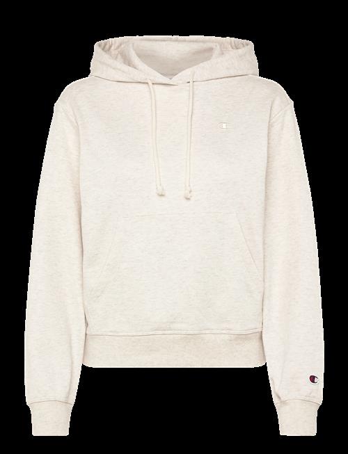 Champion | Hooded Sweatshirt | L