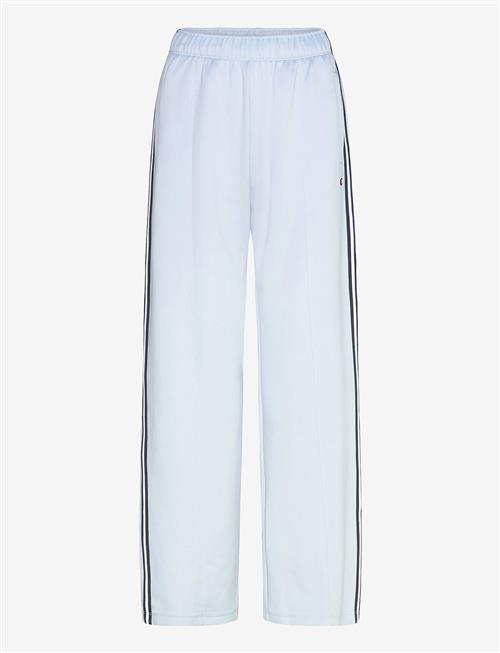 Champion | Wide Leg Pants | XS