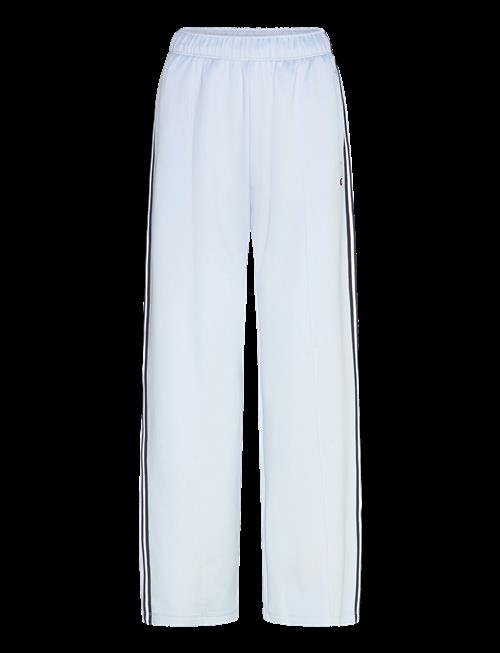 Champion | Wide Leg Pants | XL