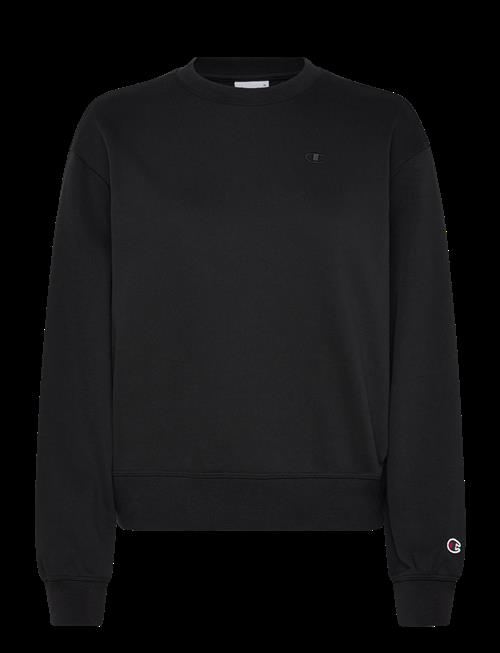 Champion | Crewneck Sweatshirt | M