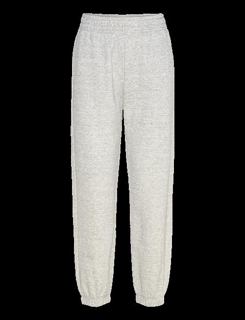 Champion | Elastic Cuff Pants | S