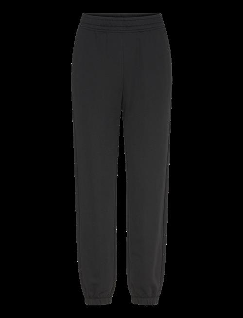 Champion | Elastic Cuff Pants | M