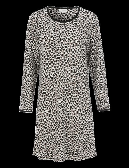 Damella of Sweden | Nightdress Long Sl | M