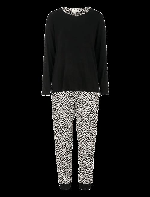 Damella of Sweden | Pyjamas | S
