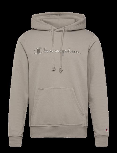Champion | Hooded Sweatshirt | S