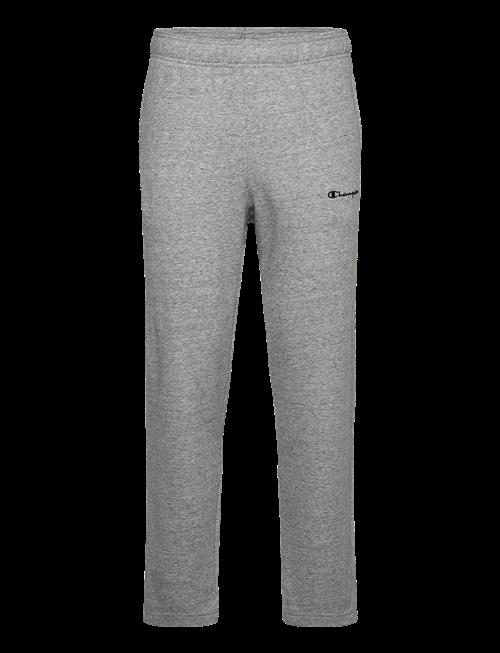 Champion | Straight Hem Pants | XXL
